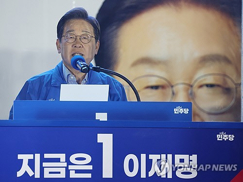 [63 뼱] 5 ӽñȸ ` ź Թ` ó 